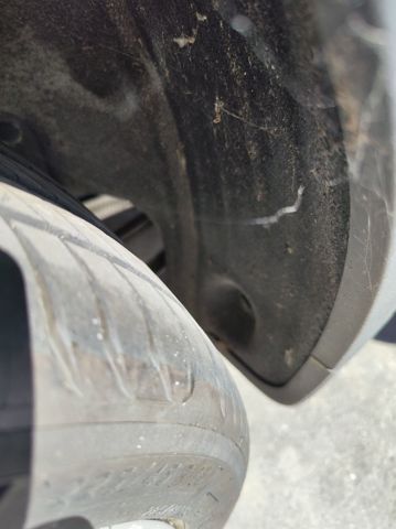 86822G5500 HYUNDAI купить в Ужгород
