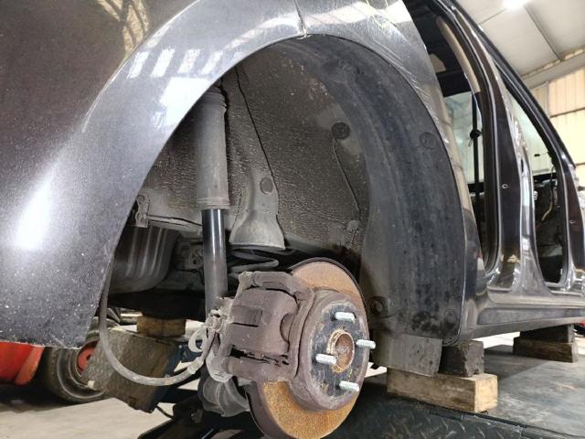 86822H8000 HYUNDAI купить в Черновцы