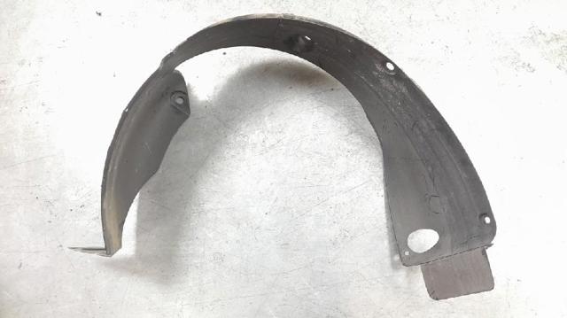 86822H8000 HYUNDAI купить в Львов