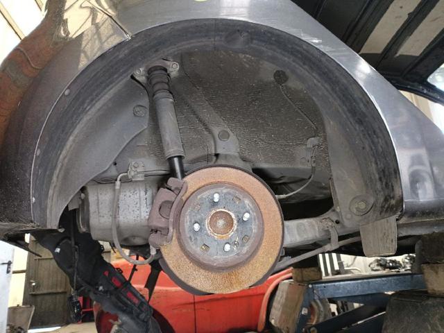 HYUNDAI 86822H8000 в наличии Ровно