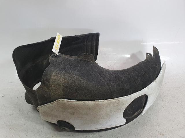 86822J7300 HYUNDAI купить в Ужгород