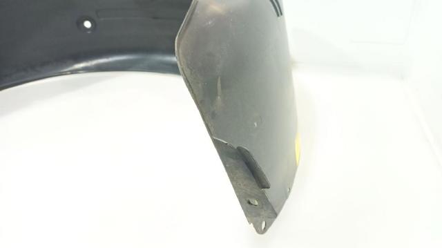 86822J9000 HYUNDAI купить в Одесса