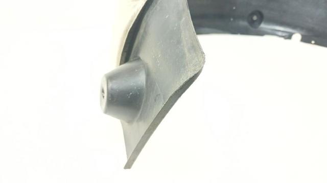 86822J9000 HYUNDAI купить в Житомир