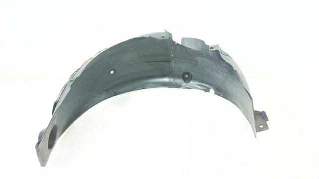86822J9000 HYUNDAI купить в Кривой Рог