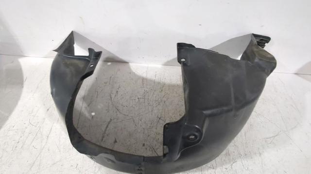 HYUNDAI 868231H000 в наличии Киев