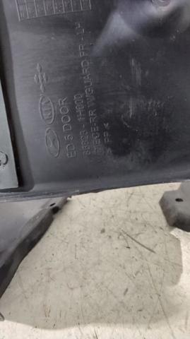 HYUNDAI 868231H000 в наличии Кривой Рог