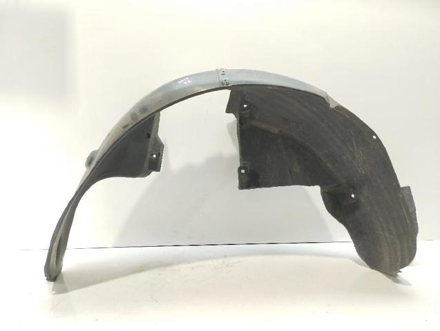 868231H000 купить Киев