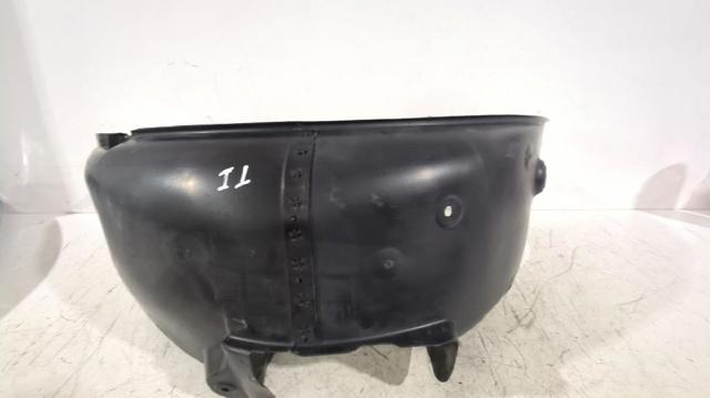 868231H000 HYUNDAI купить в Каменское