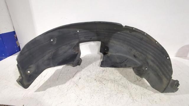 868231H000 купить Кривой Рог
