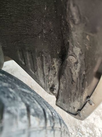 HYUNDAI 868233U000 в наличии Ирпень