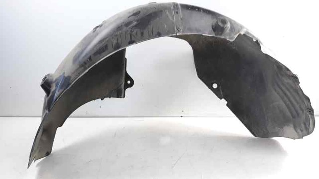 868233U000 HYUNDAI купить в Кривой Рог