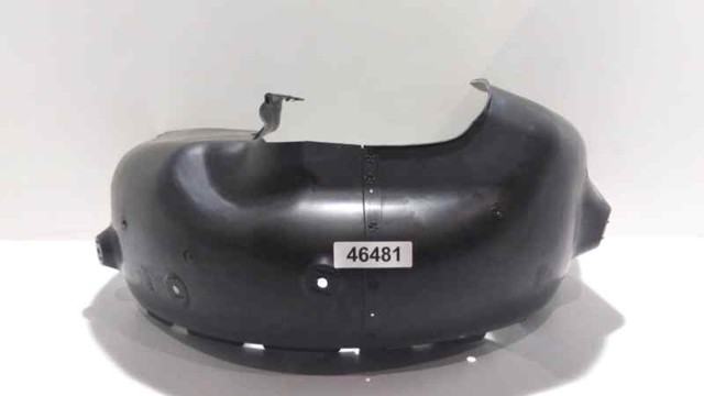 868233U000 купить Львов
