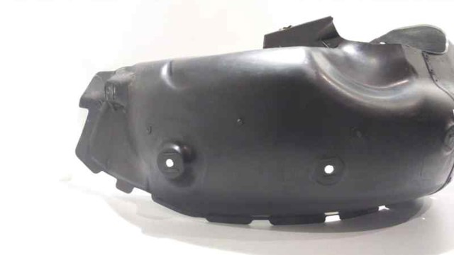 868233U000 HYUNDAI купить в Черкассы