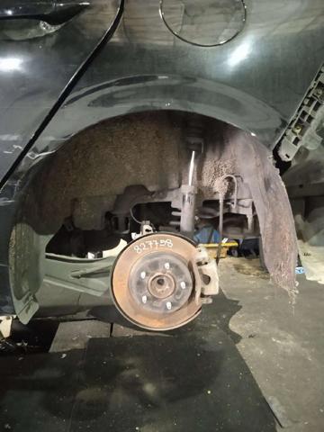 86823G2000 HYUNDAI купить в Полтава