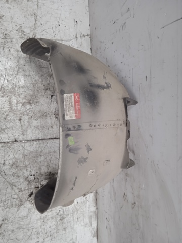 868241H000 HYUNDAI купить в Ровно