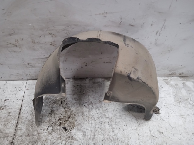 868241H000 HYUNDAI купить в Львов