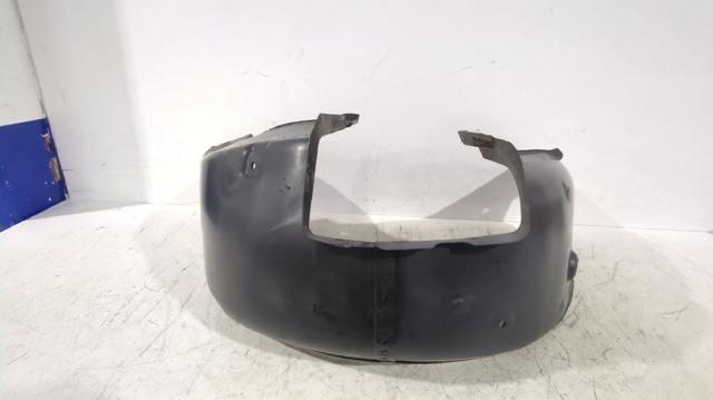 HYUNDAI 868241H000 в наличии Одесса