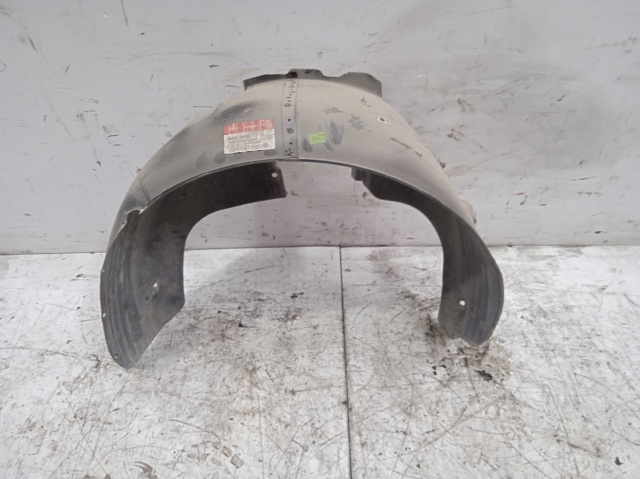 868241H000 HYUNDAI купить в Украина