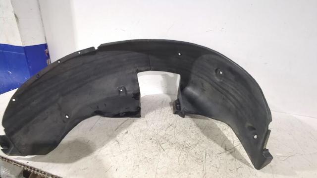 868241H000 HYUNDAI купить в Ровно