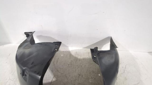 HYUNDAI 868241H000 в наличии Сумы