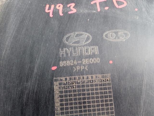 868242E000 купить Днепр