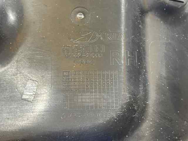 HYUNDAI 868242Y000 в наличии Запорожье