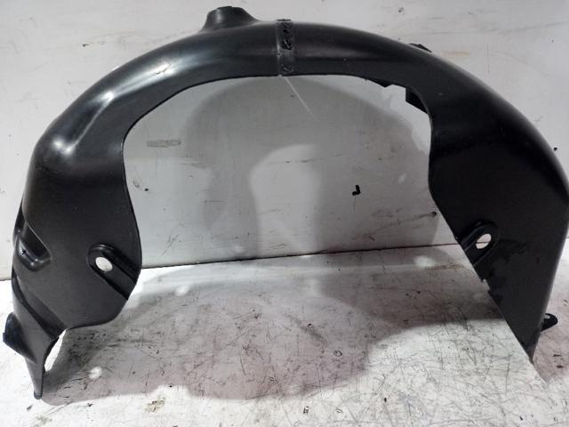 868242Y000 HYUNDAI купить в Каменское