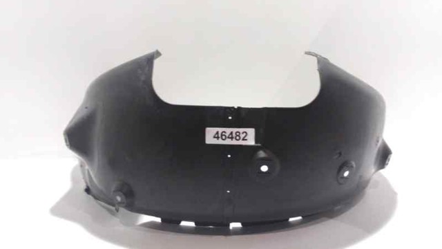 868243U000 HYUNDAI купить в Ровно