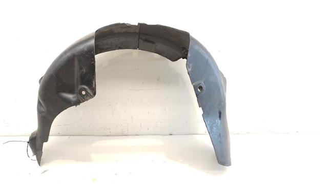 868243U000 HYUNDAI купить в Черновцы