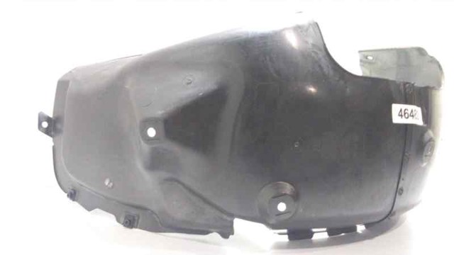 HYUNDAI 868243U000 в наличии Днепр