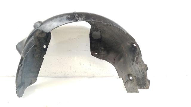 HYUNDAI 868243U000 в наличии Павлоград