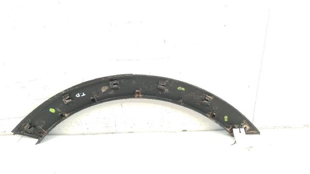 868243U000 HYUNDAI купить в Днепр