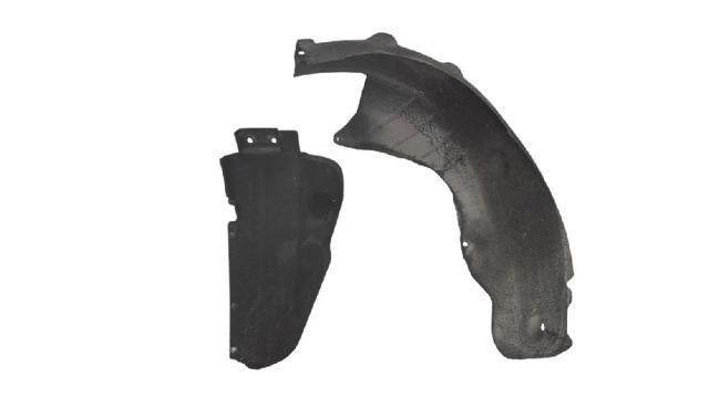 86824G2000 HYUNDAI купить в Ужгород