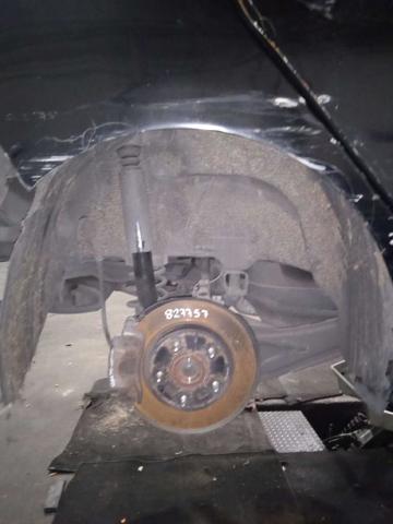 86824G2000 HYUNDAI купить в Киев
