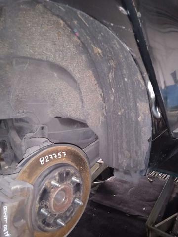 86824G2000 купить Одесса