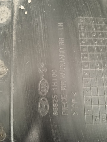 868251H100 купить Сумы