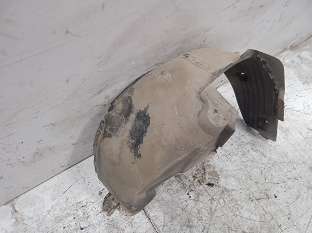 868251H100 HYUNDAI купить в Одесса