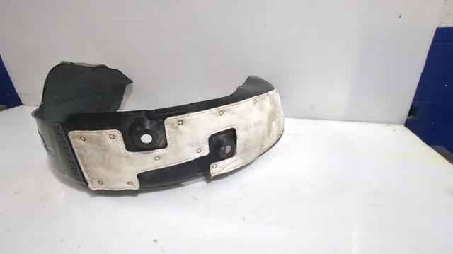 86826H8400 купить Киев