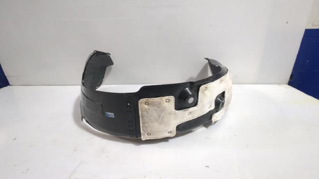 86826H8400 HYUNDAI купить в Харьков