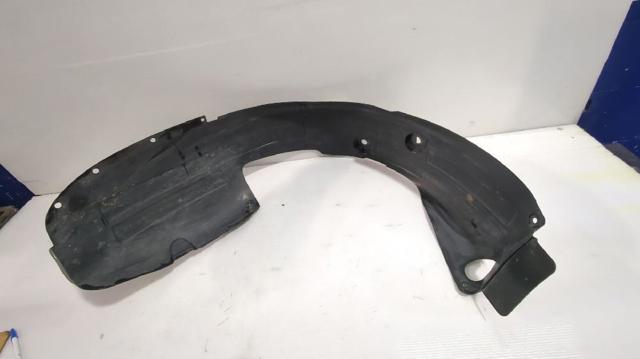 86826H8400 HYUNDAI купить в Запорожье