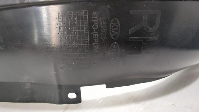 86826H8400 HYUNDAI купить в Полтава