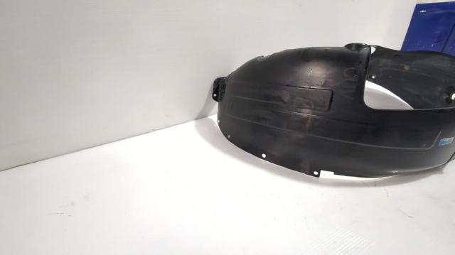 HYUNDAI 86826H8400 в наличии Украина