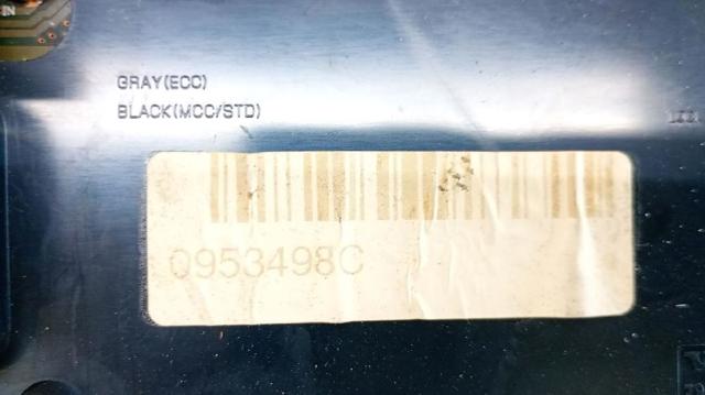 8682733 VOLVO Блок управления кондиционером купить в Украина