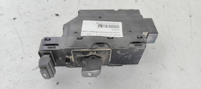 VOLVO 8682837 Кнопка стеклоподъемника передняя в наличии Львов