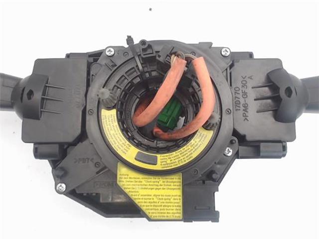 8682868 VOLVO купить в Киев