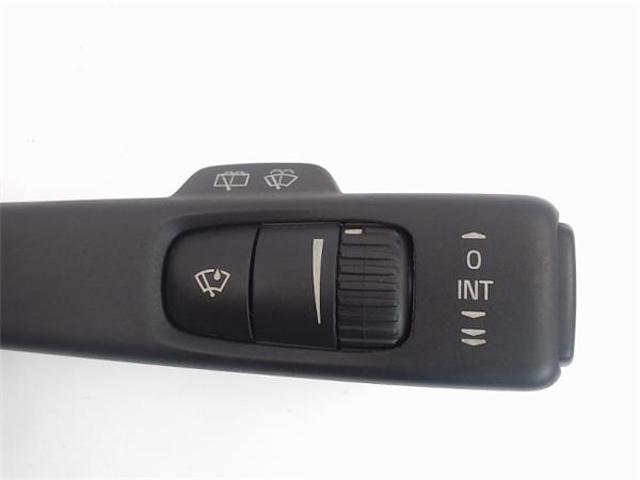 8682868 VOLVO купить в Житомир