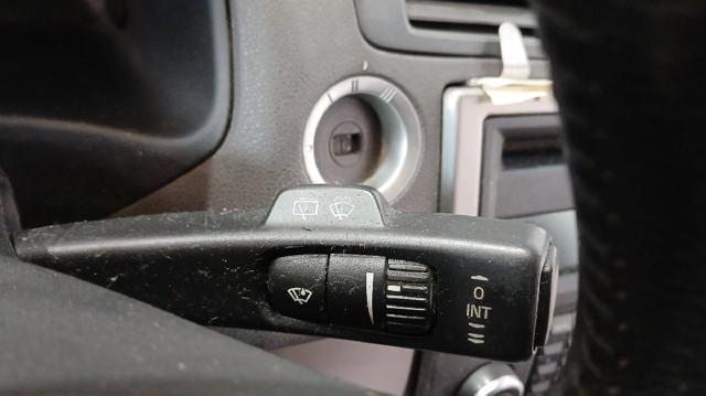 VOLVO 8682869 Переключатель подрулевой правый в наличии Ирпень