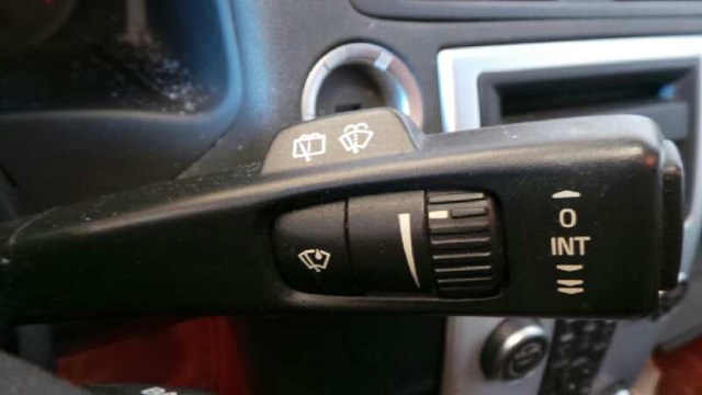 8682869 VOLVO Переключатель подрулевой правый купить в Павлоград