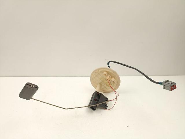 Sensor do nível de combustível no tanque Volvo S60 1 RS, RH