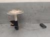 Sensor do nível de combustível no tanque 8683142 VOLVO